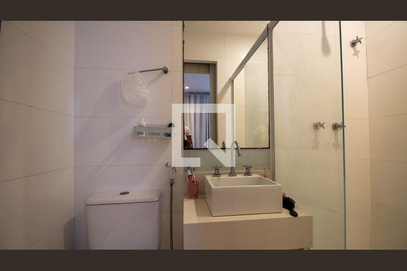 Cobertura, 4 quartos, 347 m² - Foto 107