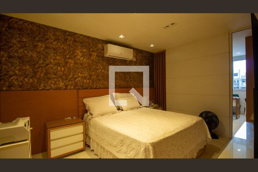 Cobertura, 4 quartos, 347 m² - Foto 73