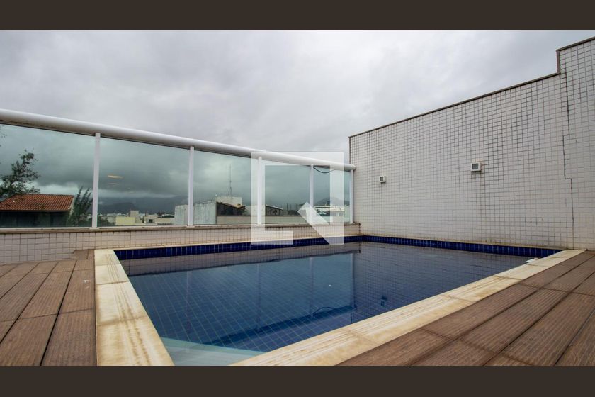 Cobertura, 4 quartos, 347 m² - Foto 147