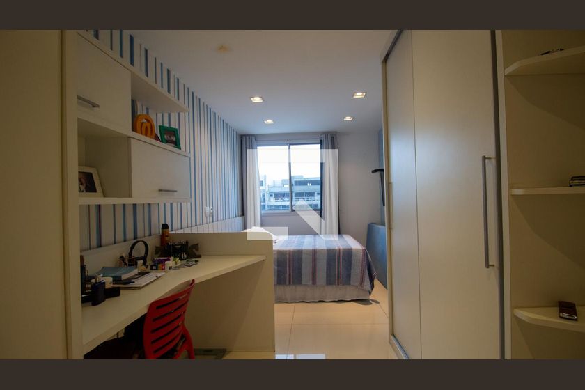 Cobertura, 4 quartos, 347 m² - Foto 59