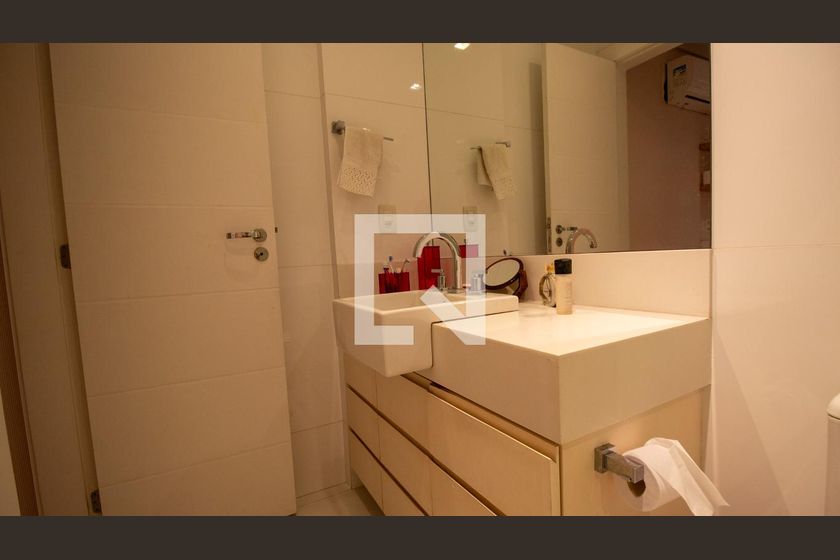 Cobertura, 4 quartos, 347 m² - Foto 55