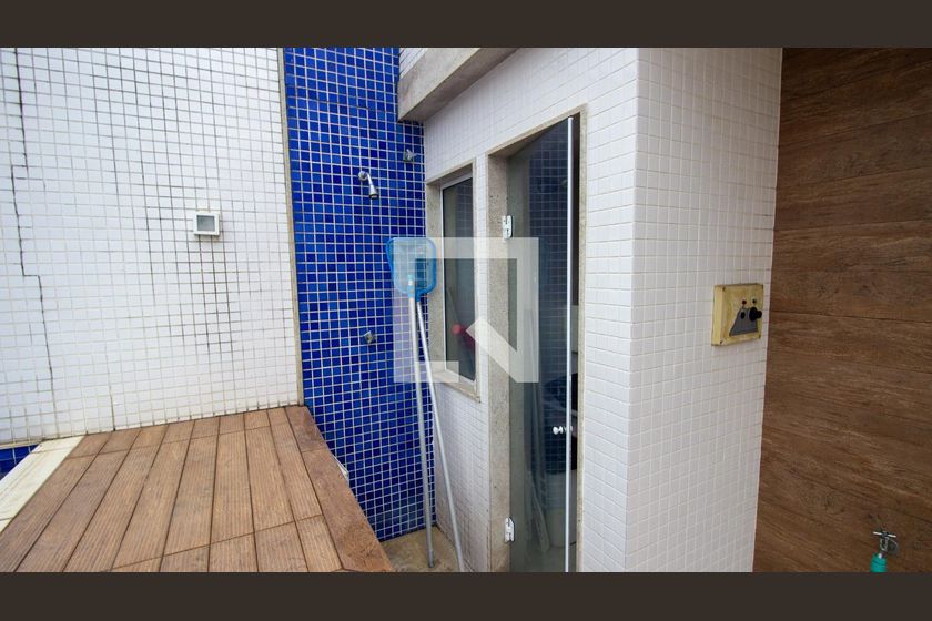 Cobertura, 4 quartos, 347 m² - Foto 151