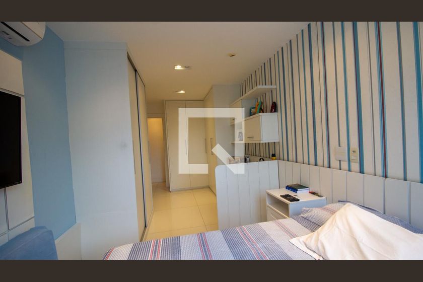 Cobertura, 4 quartos, 347 m² - Foto 63