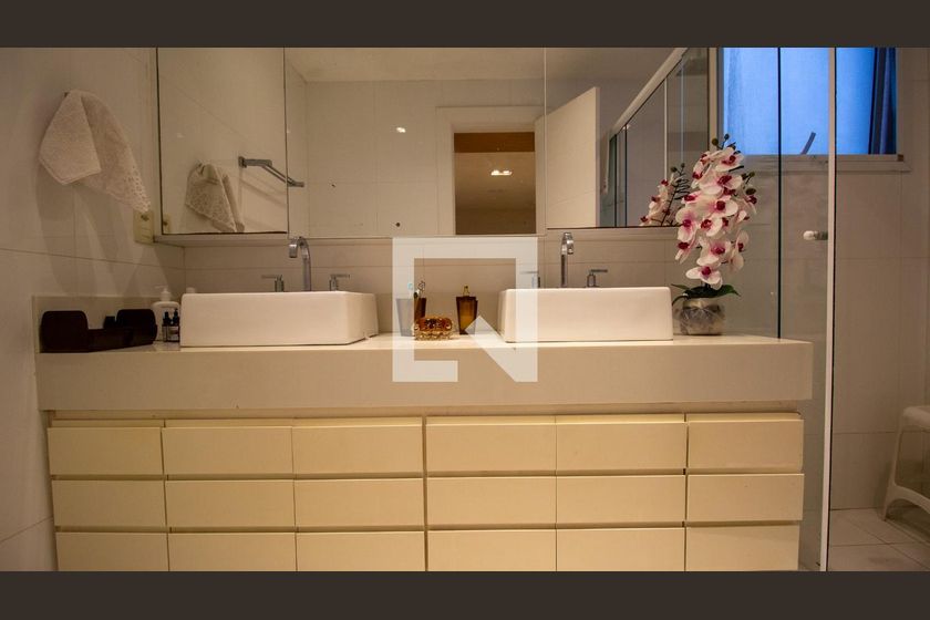 Cobertura, 4 quartos, 347 m² - Foto 85