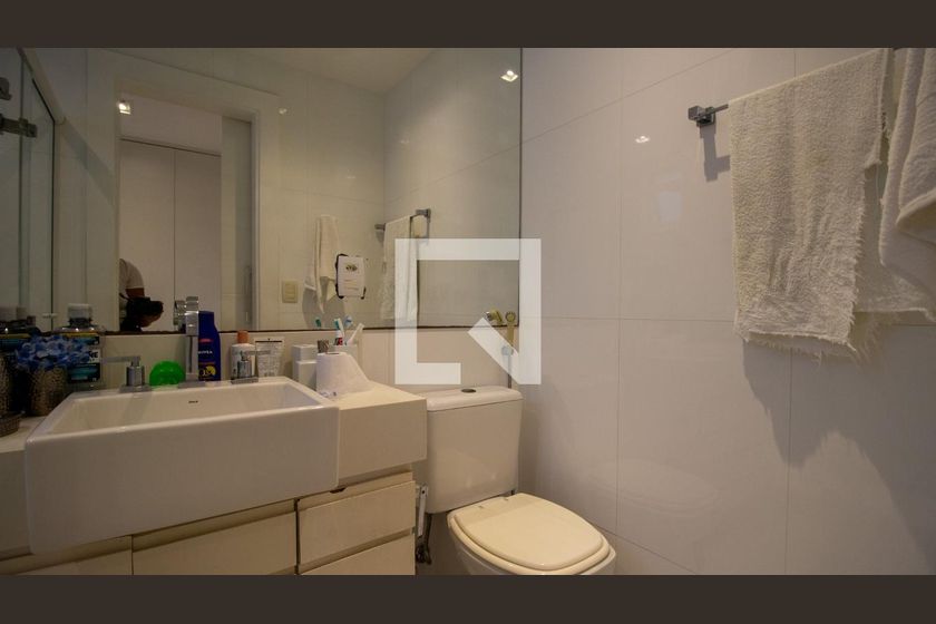 Cobertura, 4 quartos, 347 m² - Foto 65