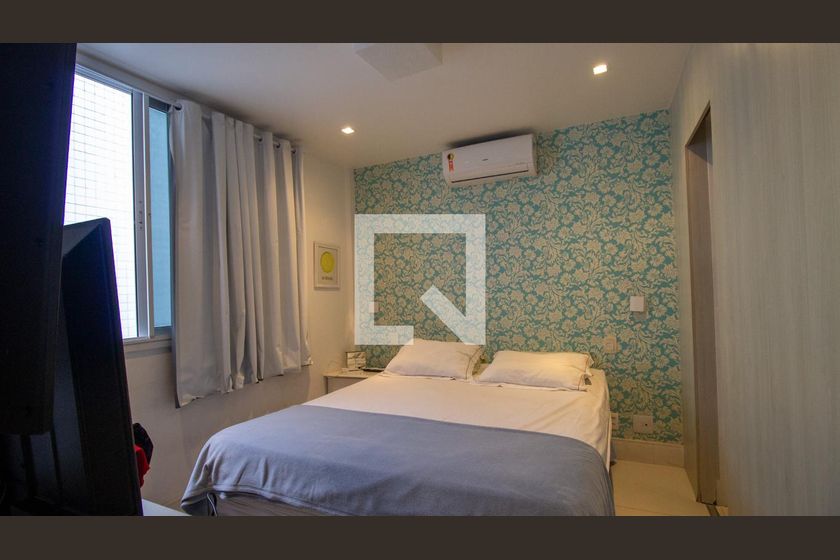 Cobertura, 4 quartos, 347 m² - Foto 93