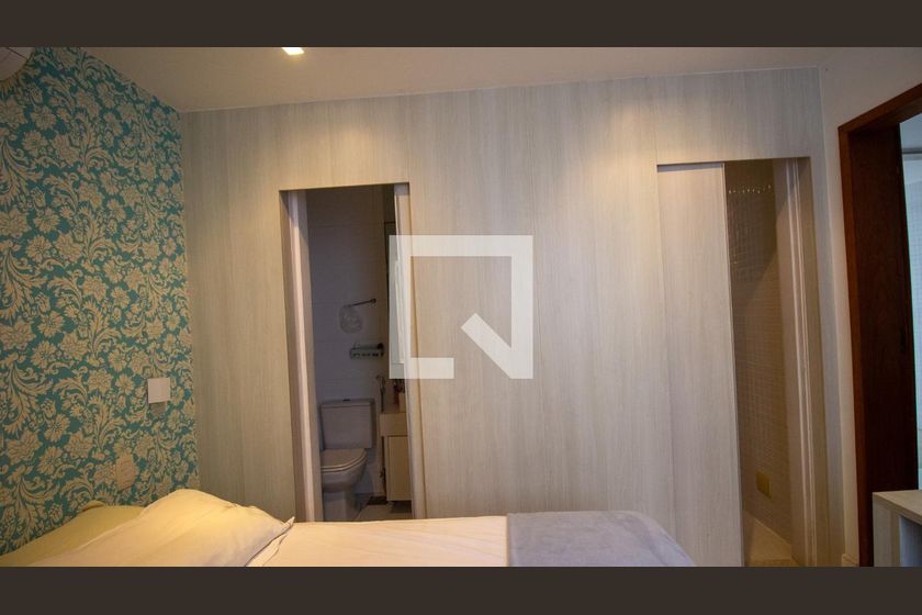 Cobertura, 4 quartos, 347 m² - Foto 99