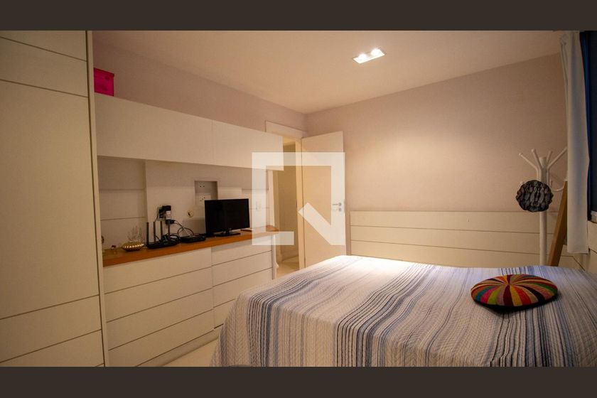 Cobertura, 4 quartos, 347 m² - Foto 45