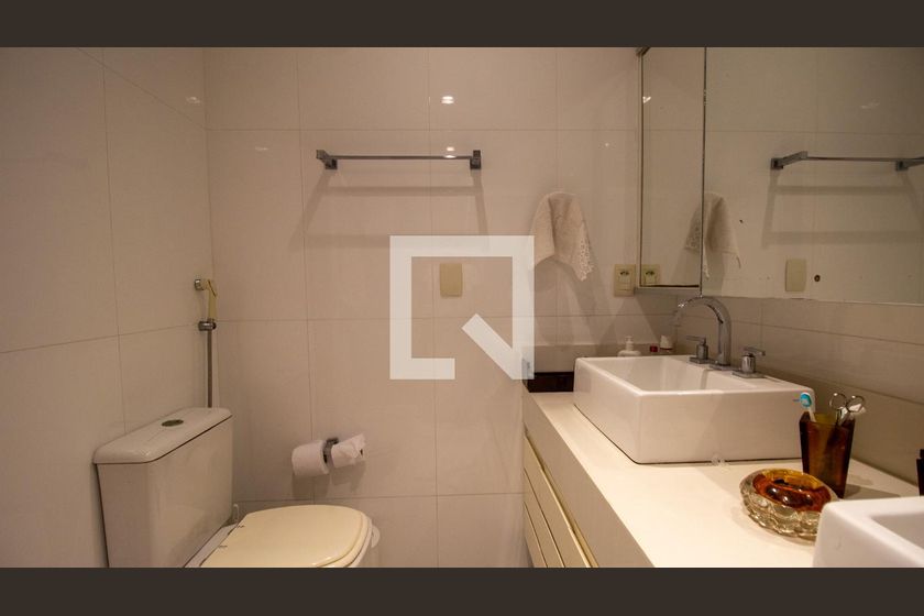 Cobertura, 4 quartos, 347 m² - Foto 91
