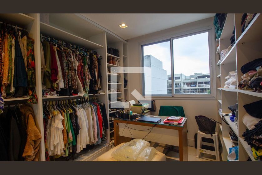 Cobertura, 4 quartos, 347 m² - Foto 81