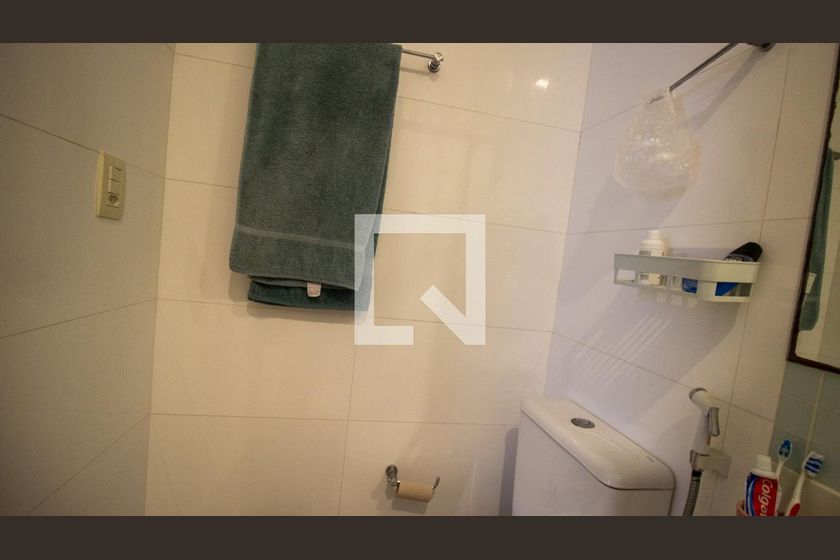 Cobertura, 4 quartos, 347 m² - Foto 113