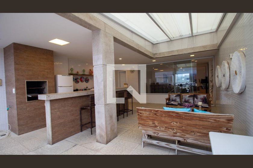 Cobertura, 4 quartos, 347 m² - Foto 141