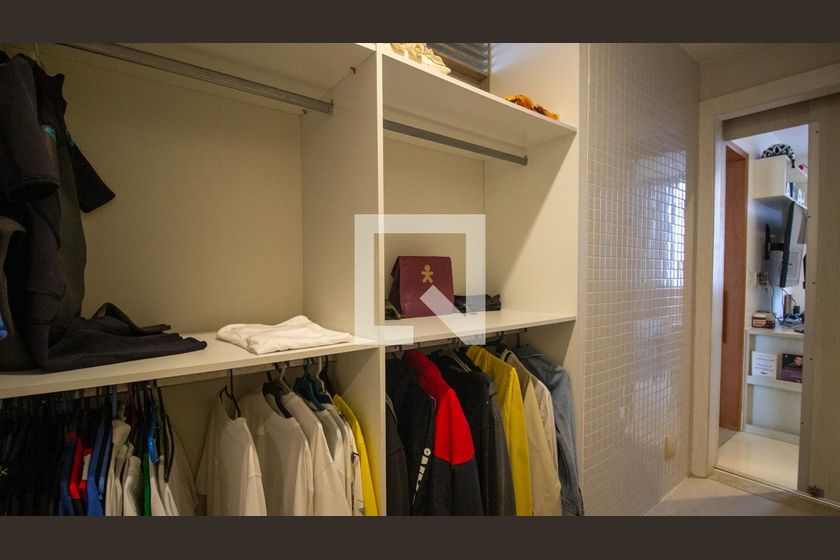 Cobertura, 4 quartos, 347 m² - Foto 105