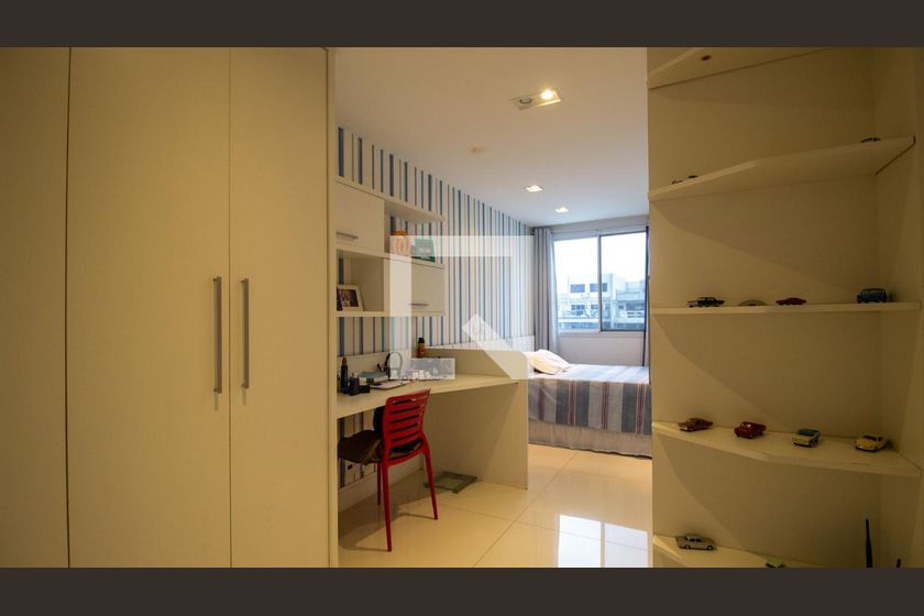 Cobertura, 4 quartos, 347 m² - Foto 57