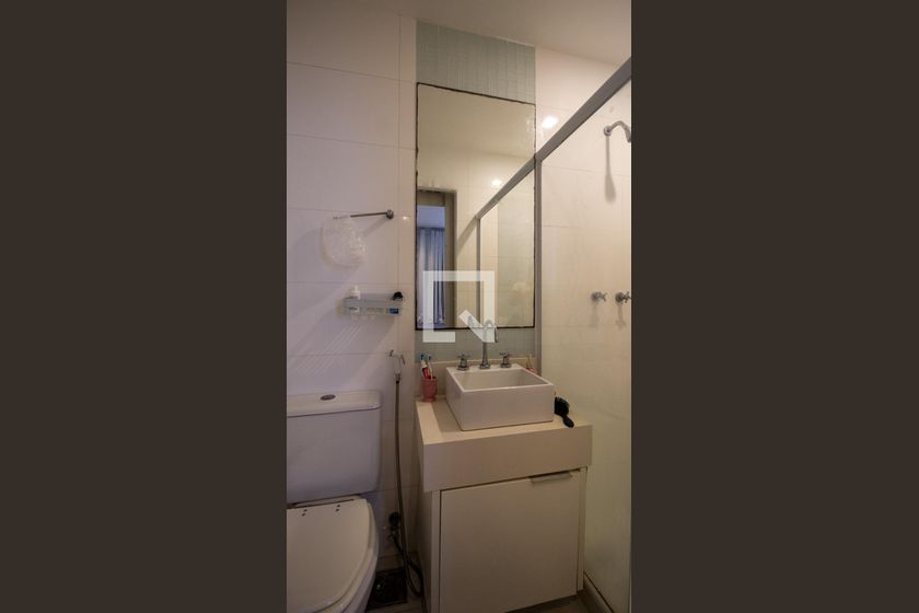 Cobertura, 4 quartos, 347 m² - Foto 109