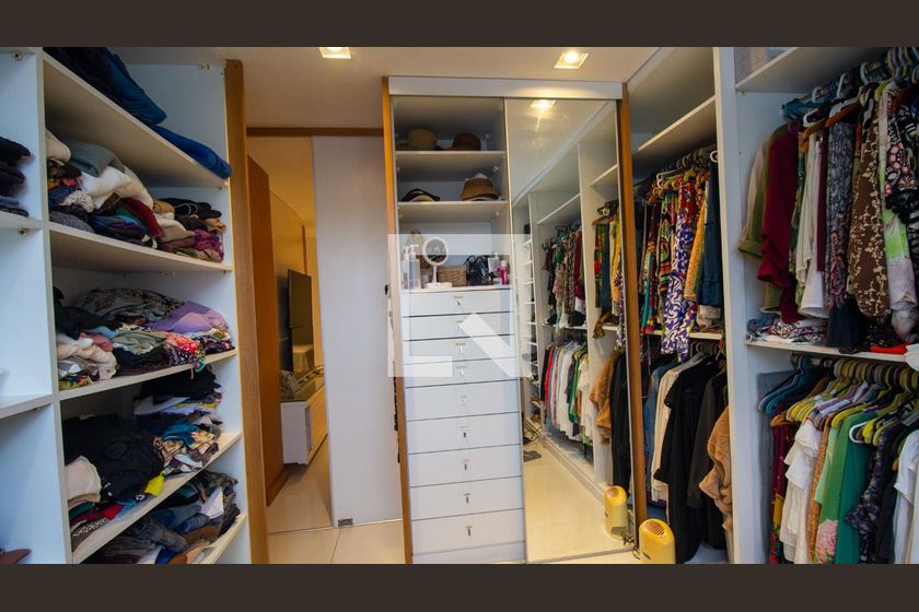 Cobertura, 4 quartos, 347 m² - Foto 83