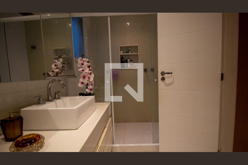 Cobertura, 4 quartos, 347 m² - Foto 87