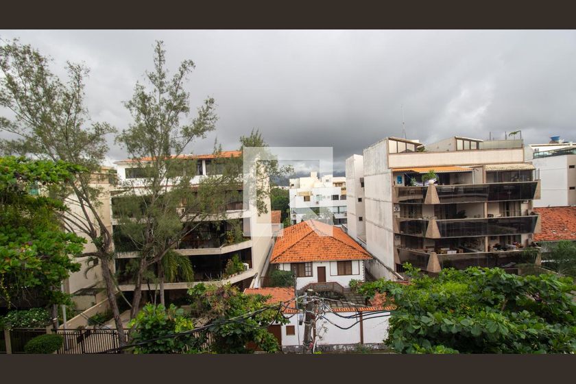 Cobertura, 4 quartos, 347 m² - Foto 17