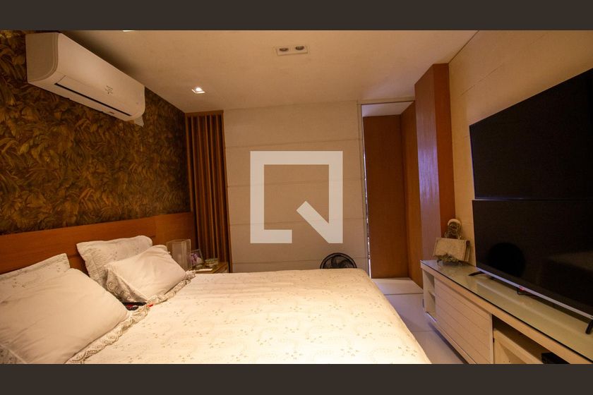 Cobertura, 4 quartos, 347 m² - Foto 75
