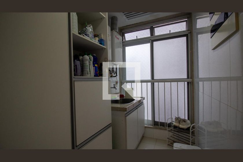 Cobertura, 4 quartos, 347 m² - Foto 123