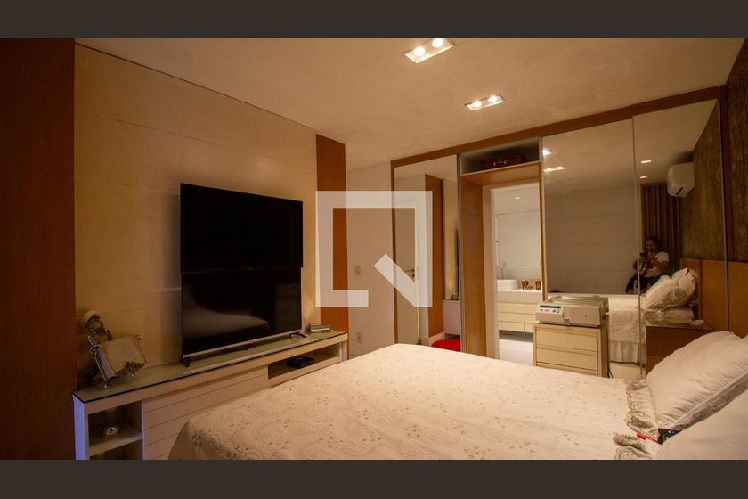 Cobertura, 4 quartos, 347 m² - Foto 79