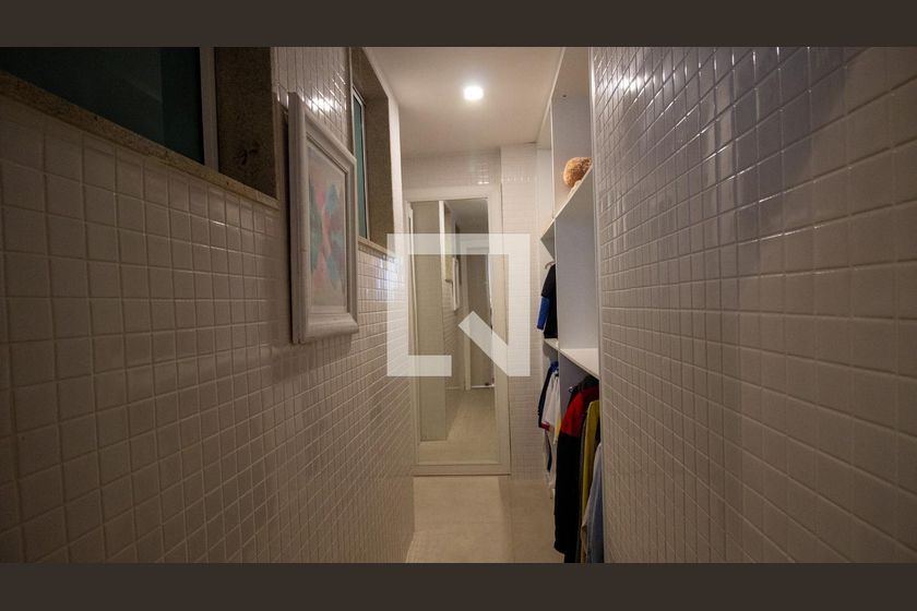 Cobertura, 4 quartos, 347 m² - Foto 101
