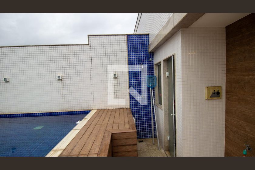 Cobertura, 4 quartos, 347 m² - Foto 153