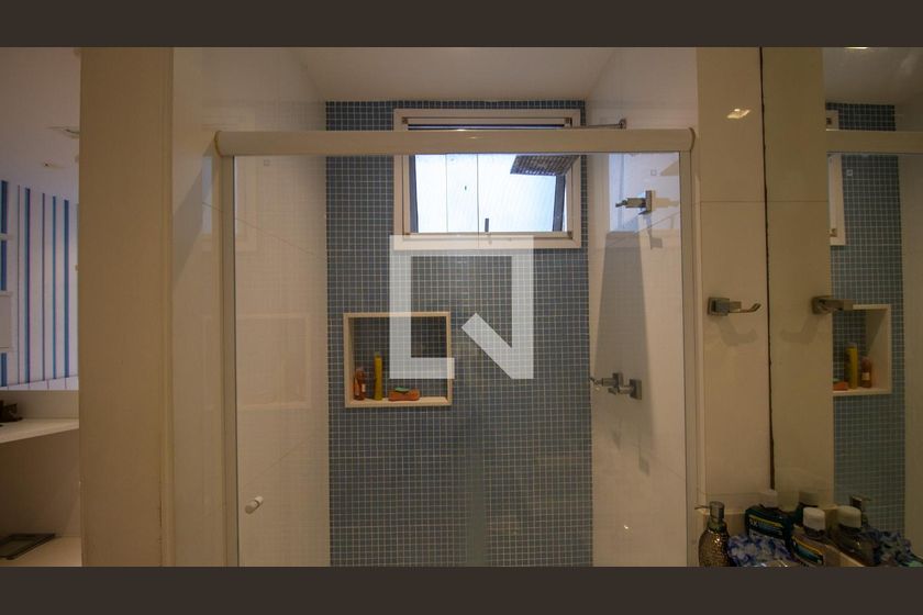 Cobertura, 4 quartos, 347 m² - Foto 69