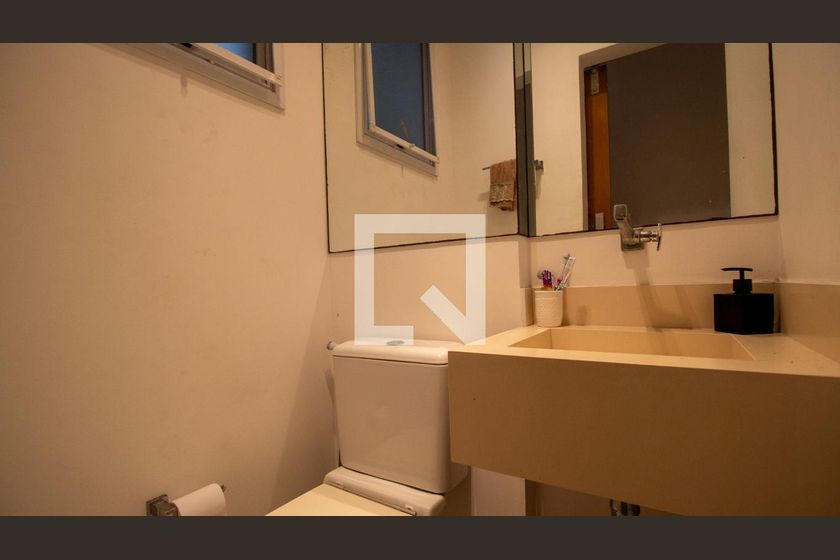 Cobertura, 4 quartos, 347 m² - Foto 33