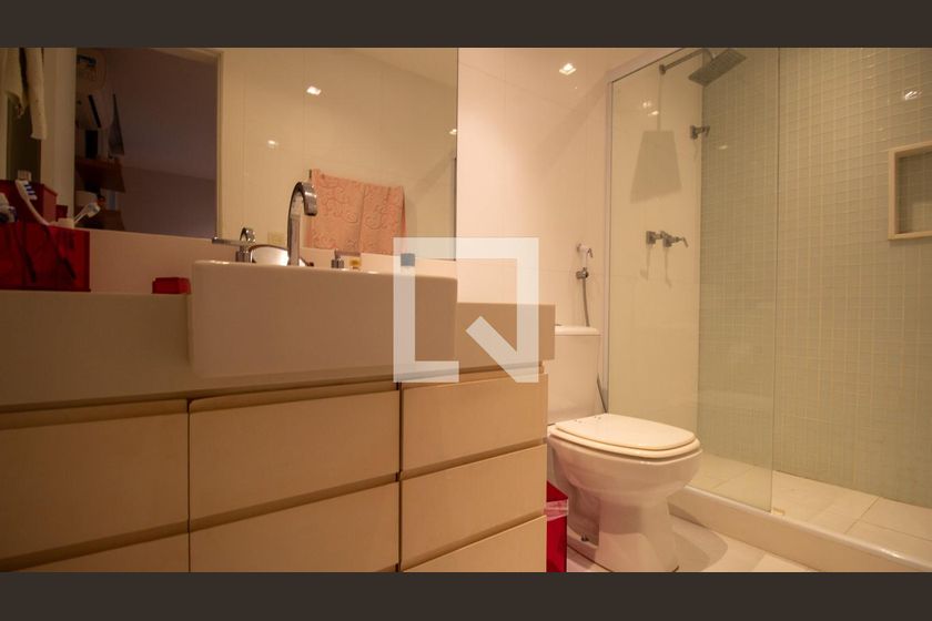 Cobertura, 4 quartos, 347 m² - Foto 49