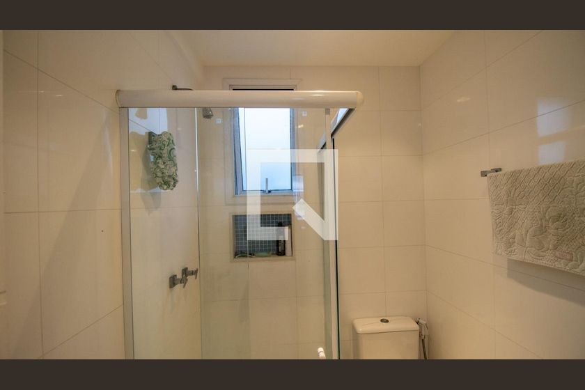 Cobertura, 4 quartos, 347 m² - Foto 163