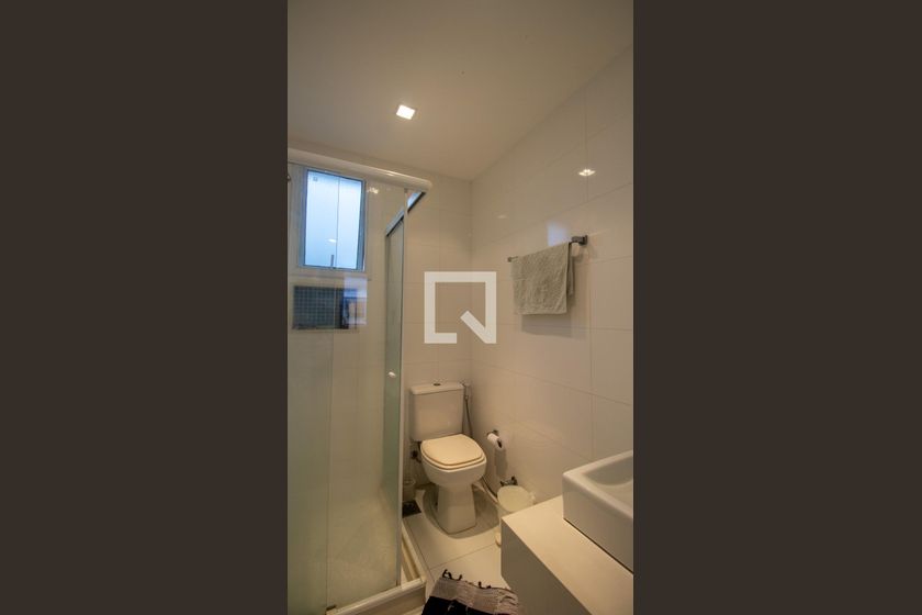 Cobertura, 4 quartos, 347 m² - Foto 161