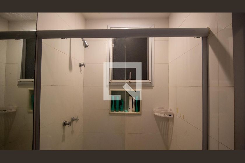 Cobertura, 4 quartos, 347 m² - Foto 111