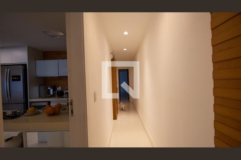 Cobertura, 4 quartos, 347 m² - Foto 35