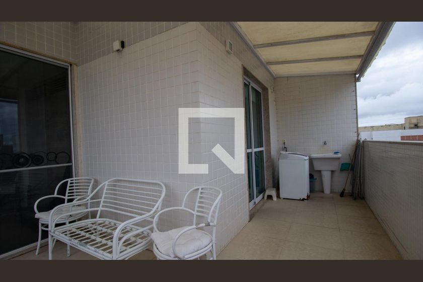 Cobertura, 4 quartos, 347 m² - Foto 127