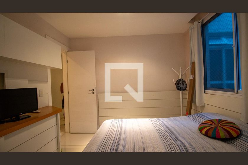 Cobertura, 4 quartos, 347 m² - Foto 47