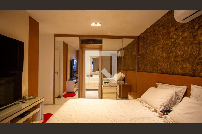 Cobertura, 4 quartos, 347 m² - Foto 77