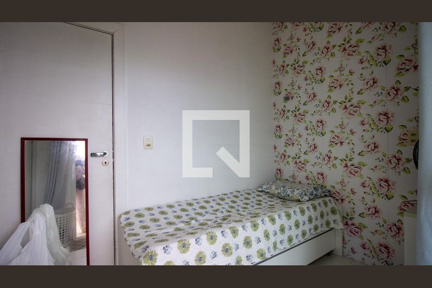 Cobertura, 4 quartos, 347 m² - Foto 131