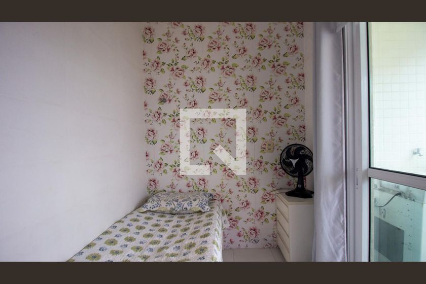 Cobertura, 4 quartos, 347 m² - Foto 133