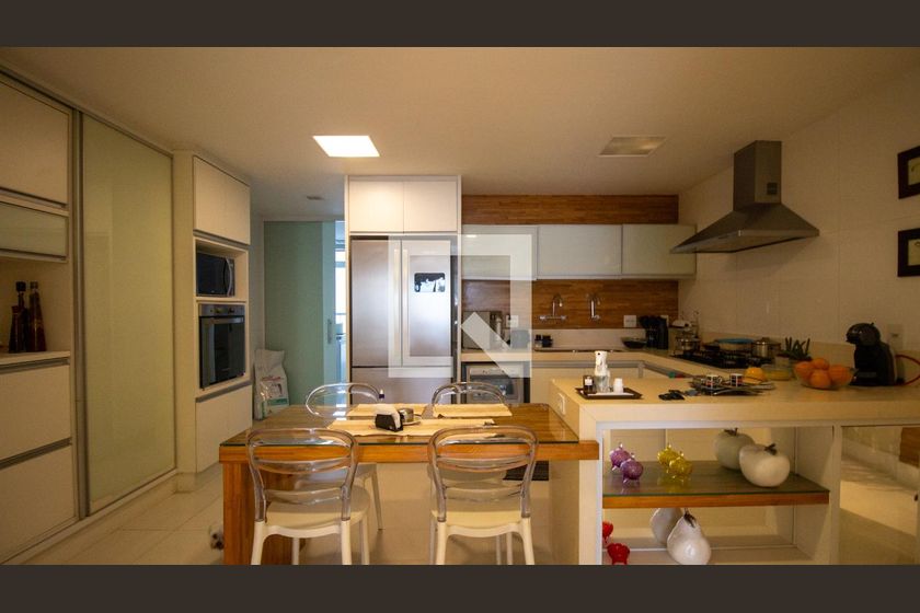 Cobertura, 4 quartos, 347 m² - Foto 115