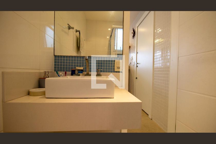 Cobertura, 4 quartos, 347 m² - Foto 165