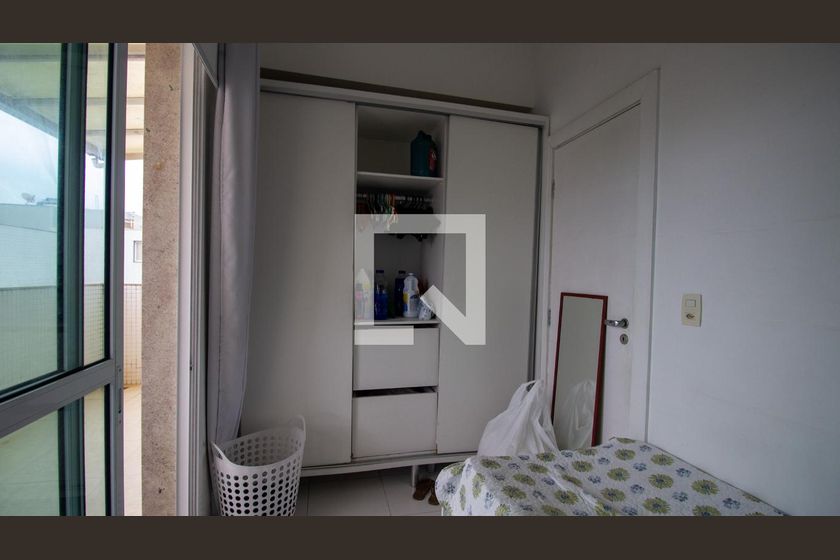 Cobertura, 4 quartos, 347 m² - Foto 137