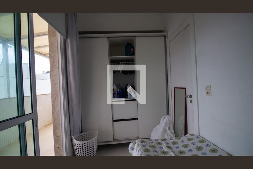 Cobertura, 4 quartos, 347 m² - Foto 135