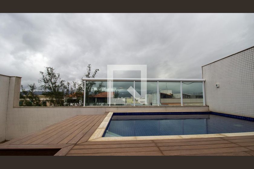 Cobertura, 4 quartos, 347 m² - Foto 145