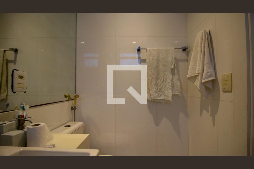 Cobertura, 4 quartos, 347 m² - Foto 71
