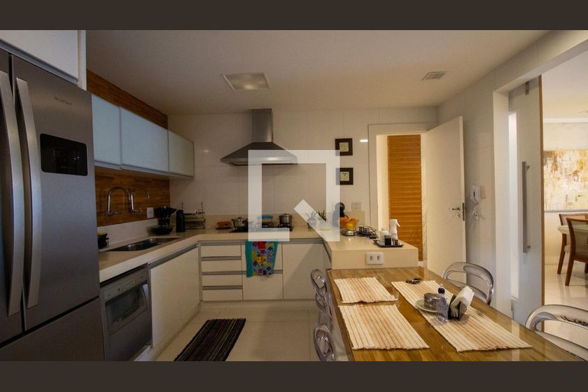 Cobertura, 4 quartos, 347 m² - Foto 119