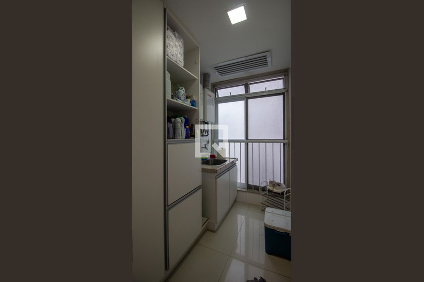 Cobertura, 4 quartos, 347 m² - Foto 125