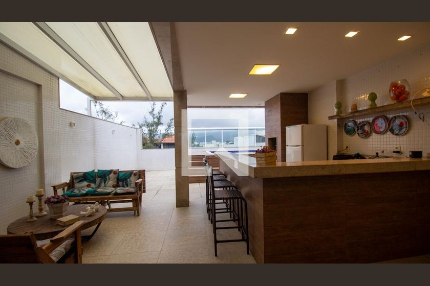 Cobertura, 4 quartos, 347 m² - Foto 139