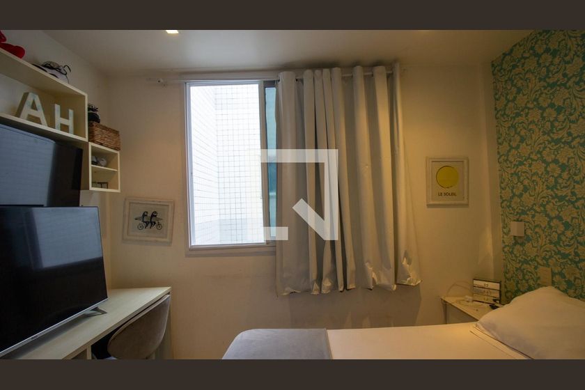 Cobertura, 4 quartos, 347 m² - Foto 95