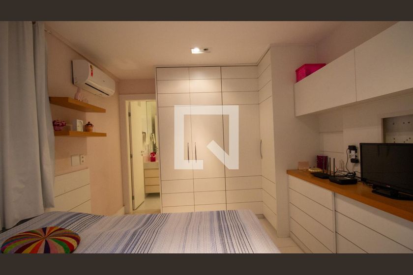 Cobertura, 4 quartos, 347 m² - Foto 43